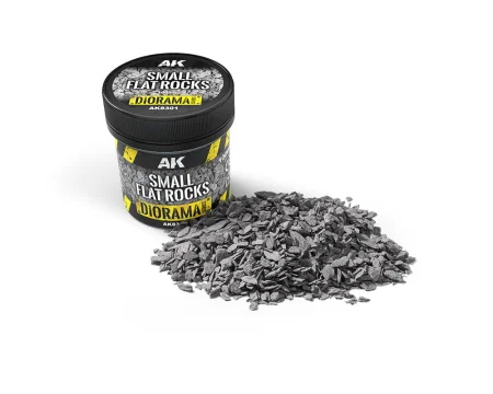 ak-interactive-8301-małe-płaskie-skały-do-makiet-100-ml.jpg
