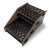 ak-interactive-orgmarkers-organizer-modularny-do-markerów.jpg