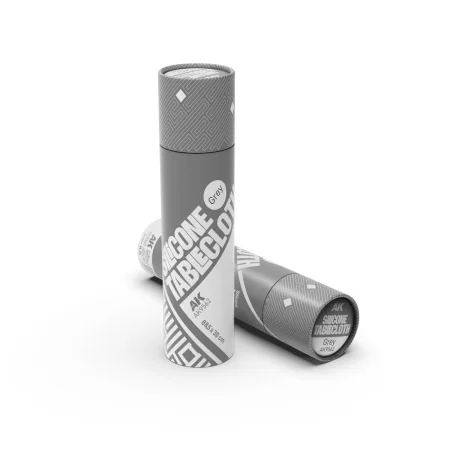 ak-interactive-9562-mata-silikonowa-do-malowania-figurek-szara_packaging.jpg