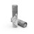 ak-interactive-9562-mata-silikonowa-do-malowania-figurek-szara_packaging.jpg