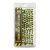 ak-interactive-8275-kępki-trawy-jasno-ciemno-zielone-2-mm-fantasy-tufts.jpg