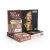 ak-interactive-11787-zestaw-farb-wraz-z-popiersiem-sun-shade-tone-collection-by-kirill-kanaev-1.jpg