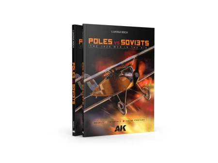 ak-interactive-130031-polish-soviet-the-1920-war-in-the-air-poradnik-modelarski.jpg