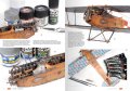 ak-interactive-130031-polish-soviet-the-1920-war-in-the-air-poradnik-modelarski-2.jpg