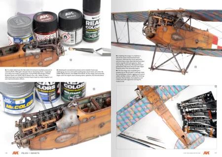 ak-interactive-130031-polish-soviet-the-1920-war-in-the-air-poradnik-modelarski-2.jpg