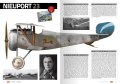 ak-interactive-130031-polish-soviet-the-1920-war-in-the-air-poradnik-modelarski-3.jpg