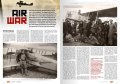 ak-interactive-130031-polish-soviet-the-1920-war-in-the-air-poradnik-modelarski-4.jpg