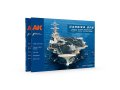 ak-interactive-130032-carrier-ops-nimitz-class-carriers-flight-deck-operations-poradnik-modelarski.jpg
