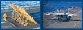 ak-interactive-130032-carrier-ops-nimitz-class-carriers-flight-deck-operations-poradnik-modelarski-1.jpg