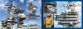 ak-interactive-130032-carrier-ops-nimitz-class-carriers-flight-deck-operations-poradnik-modelarski-2.jpg