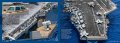 ak-interactive-130032-carrier-ops-nimitz-class-carriers-flight-deck-operations-poradnik-modelarski-4.jpg