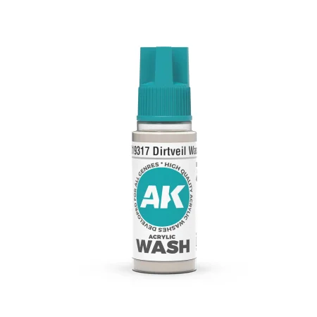 ak-interactive-19317-wash-akrylowy-dirtveil-18-ml.jpg