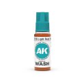 ak-interactive-19316-wash-akrylowy-light-rust-18-ml.jpg