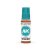 ak-interactive-19316-wash-akrylowy-light-rust-18-ml.jpg