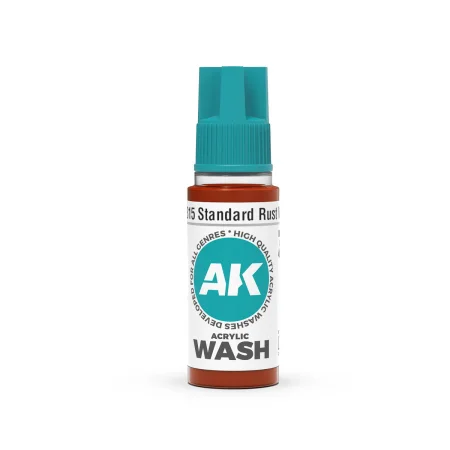 ak-interactive-19315-wash-akrylowy-standard-rust-18-ml.jpg
