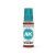 ak-interactive-19315-wash-akrylowy-standard-rust-18-ml.jpg