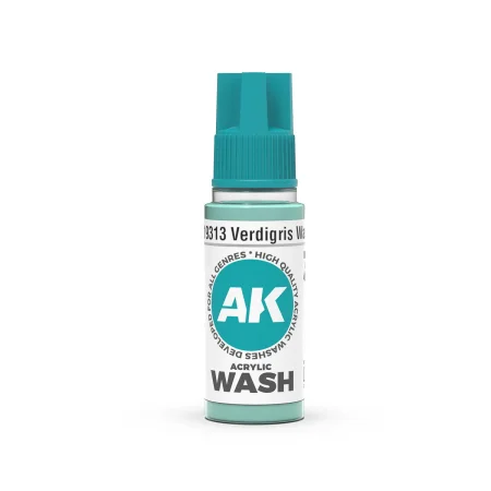 ak-interactive-19313-wash-akrylowy-verdigris-18-ml.jpg