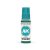 ak-interactive-19311-wash-akrylowy-putrid-green-18-ml.jpg