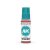 ak-interactive-19310-wash-akrylowy-crimson-veil-18-ml.jpg