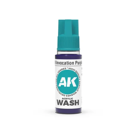 ak-interactive-19309-wash-akrylowy-invocation-purple-18-ml.jpg