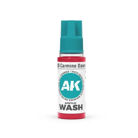 ak-interactive-19308-wash-akrylowy-carmine-dawn-18-ml.jpg