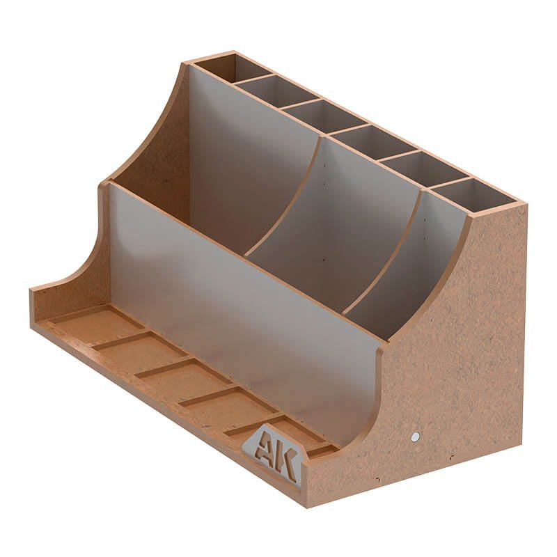 ak-interactive-orgtools-organizer-modularny-do-narzędzi.jpg