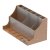 ak-interactive-orgtools-organizer-modularny-do-narzędzi.jpg