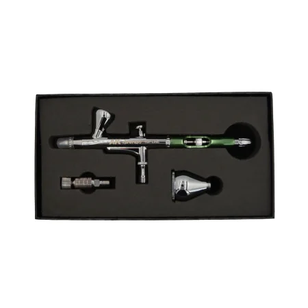 ak-interactive-9600-aerograf-ak-airbrush-0.3-top-line_content.jpg