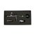 ak-interactive-9600-aerograf-ak-airbrush-0.3-top-line_content.jpg