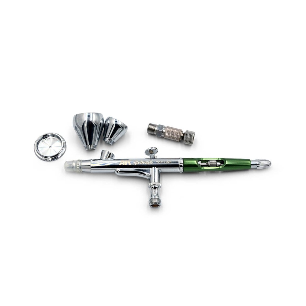 ak-interactive-9600-aerograf-ak-airbrush-0.3-top-line_content2.jpg