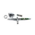 ak-interactive-9600-aerograf-ak-airbrush-0.3-top-line_content2.jpg