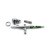 ak-interactive-9600-aerograf-ak-airbrush-0.3-top-line_content2.jpg