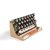 ak-interactive-org35-organizer-modularny-do-farb-35-ml_detail1.jpg