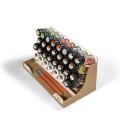 ak-interactive-org35-organizer-modularny-do-farb-35-ml_detail4.jpg