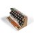 ak-interactive-org35-organizer-modularny-do-farb-35-ml_detail4.jpg