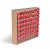 ak-interactive-org18-organizer-modularny-do-farb-18-ml_detail1.jpg