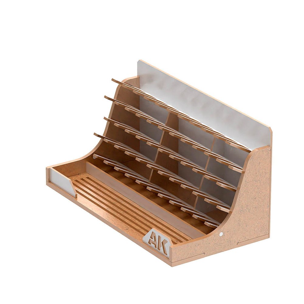 ak-interactive-org17-organizer-modularny-do-farb-17-ml.jpg