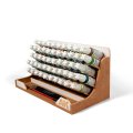 ak-interactive-org17-organizer-modularny-do-farb-17-ml_detail1.jpg