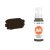 ak-interactive-3gen-11113-chocolate-chipping.jpg