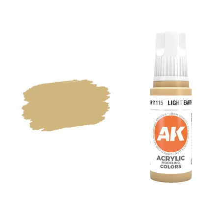ak-interactive-3gen-11115-light-earth.jpg