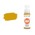 ak-interactive-3gen-11118-ochre.jpg
