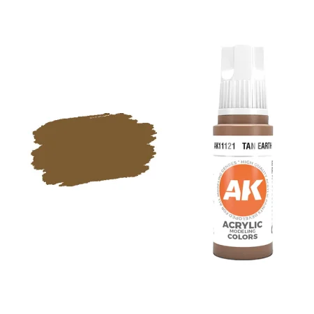 ak-interactive-3gen-11121-tan-earth.jpg