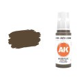 ak-interactive-3gen-11125-grey-brown.jpg