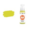 ak-interactive-3gen-11128-luminous-green.jpg