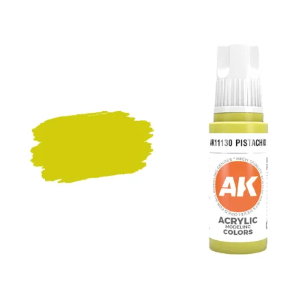 ak-interactive-3gen-11130-pistachio.jpg