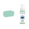 ak-interactive-3gen-11131-pastel-green.jpg