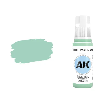 ak-interactive-3gen-11131-pastel-green.jpg