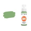 ak-interactive-3gen-11134-green-sky.jpg