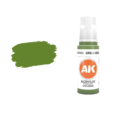 ak-interactive-3gen-11140-grass-green.jpg