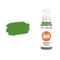 ak-interactive-3gen-11141-light-green.jpg